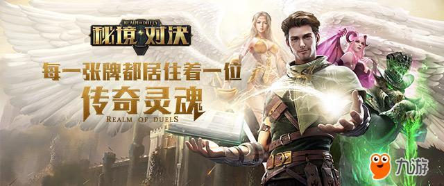 爱吃越南和广西火龙果,吃了火龙果尿液变红,却不是因为花青素?