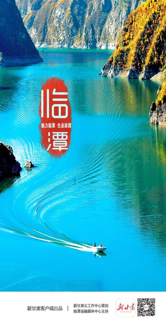 老妇人营救