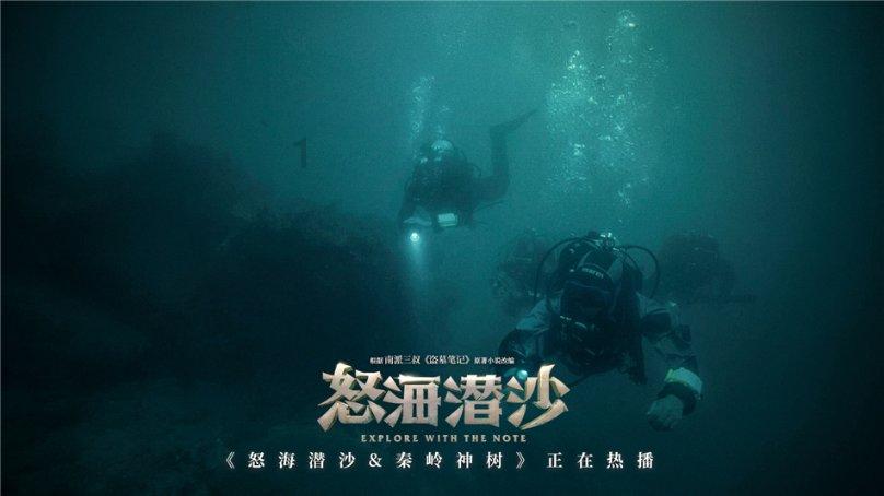 坦克世界闪击战