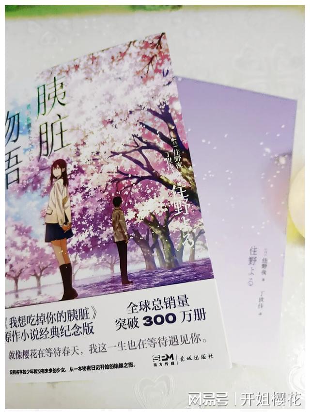 神秘侦探