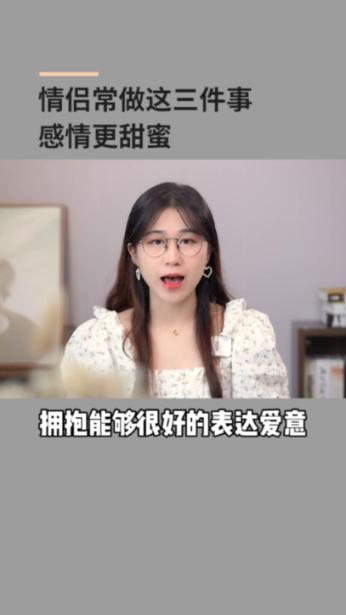 国家公园守护者｜荒野坚守