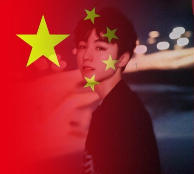 全省文联系统文艺志愿服务活动在阜启动