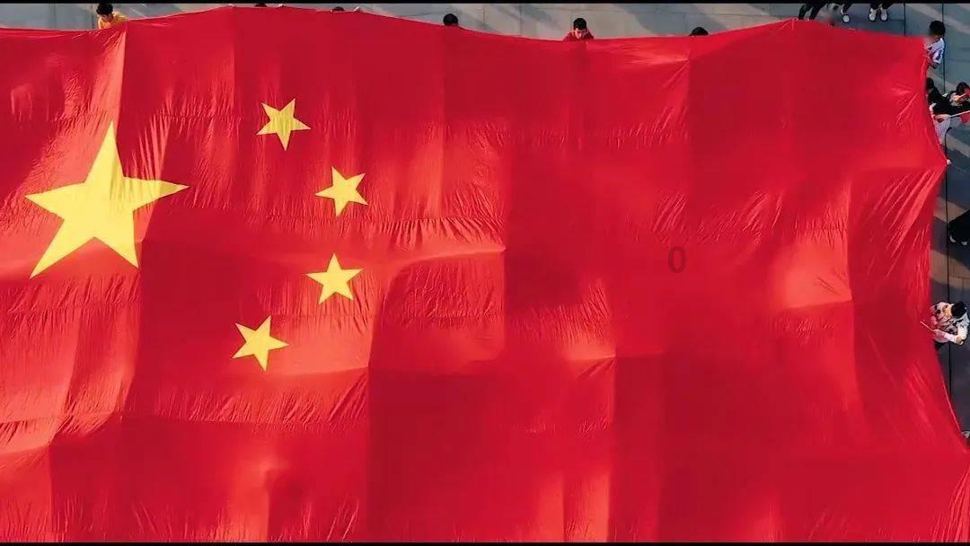 火柴人生存挑战2