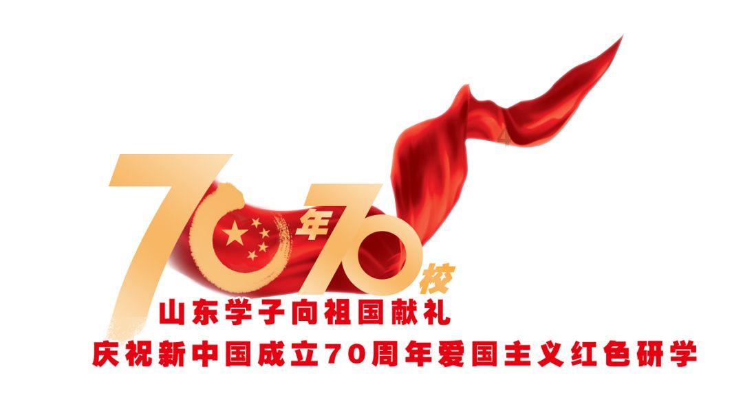 董宇辉居首、韦东奕杨紫入选中国90后十大影响力人物