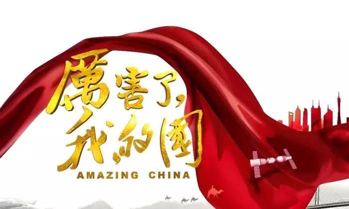 密室逃脱4之可怕的电影院