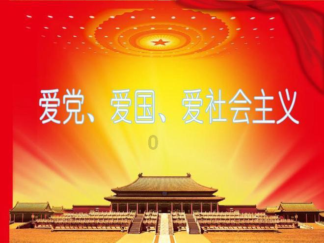 资讯丨陈思诚刘昊然《解密》杀青 第十四届北京国际电影节将于4月下旬举办