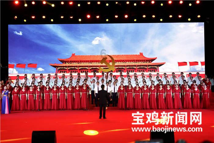 武装突袭3