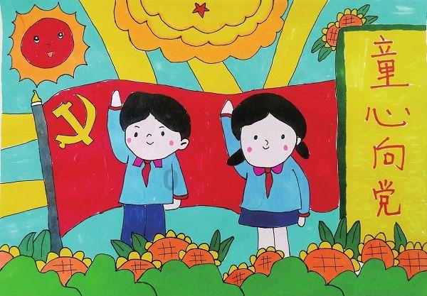 最新!湖南省人民政府任免一批国家工作人员