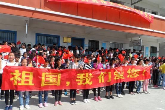 1月18日起宁波将新增8套电子警察设备