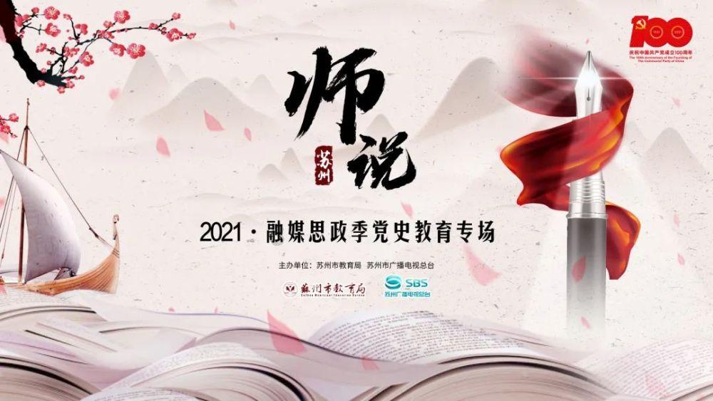 最爱巧克力纸杯蛋糕
