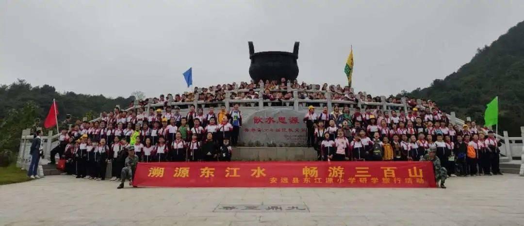 《父亲讲过的陈庄战斗》