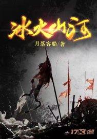 双节送温暖,真情暖人心——省市总工会领导慰问我院经开院区医护人员