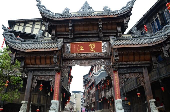 “万物安生时”李健世界巡回演唱会-澳门站