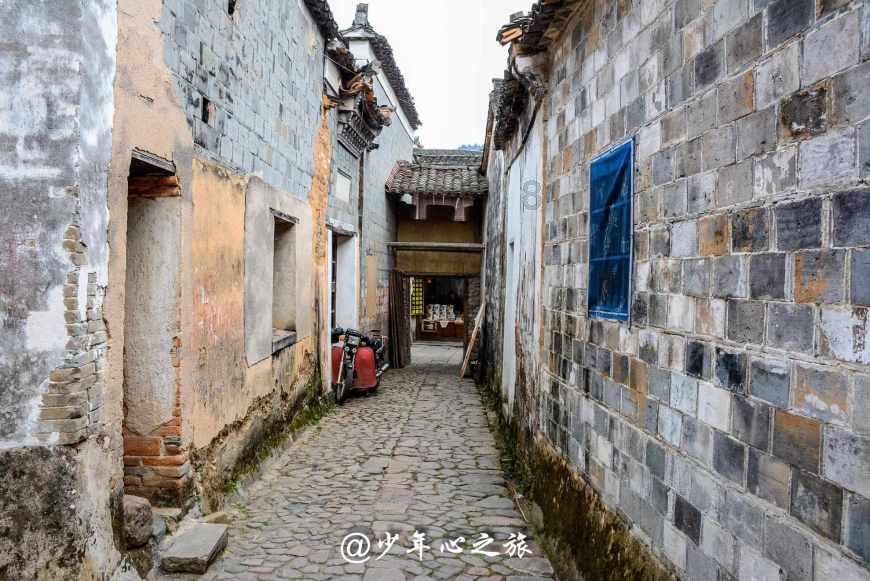 定陶区卫健局召开全区疾病预防控制工作会议