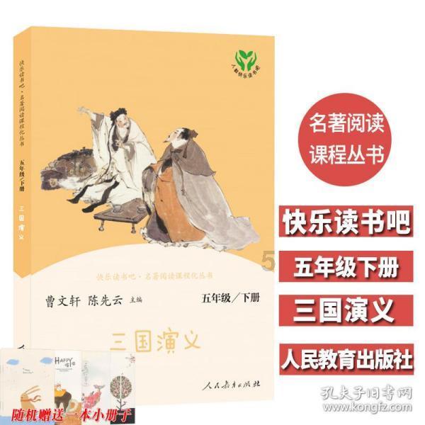 男子随机买的牦牛肉,竟牵扯上盗猎大案,警方对案件展开联合侦办