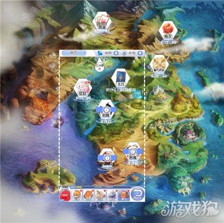 江西一女子在4S店与店员争吵后跳楼，疑因买到事故车维权时情绪激动，家人：人现在还在ICU